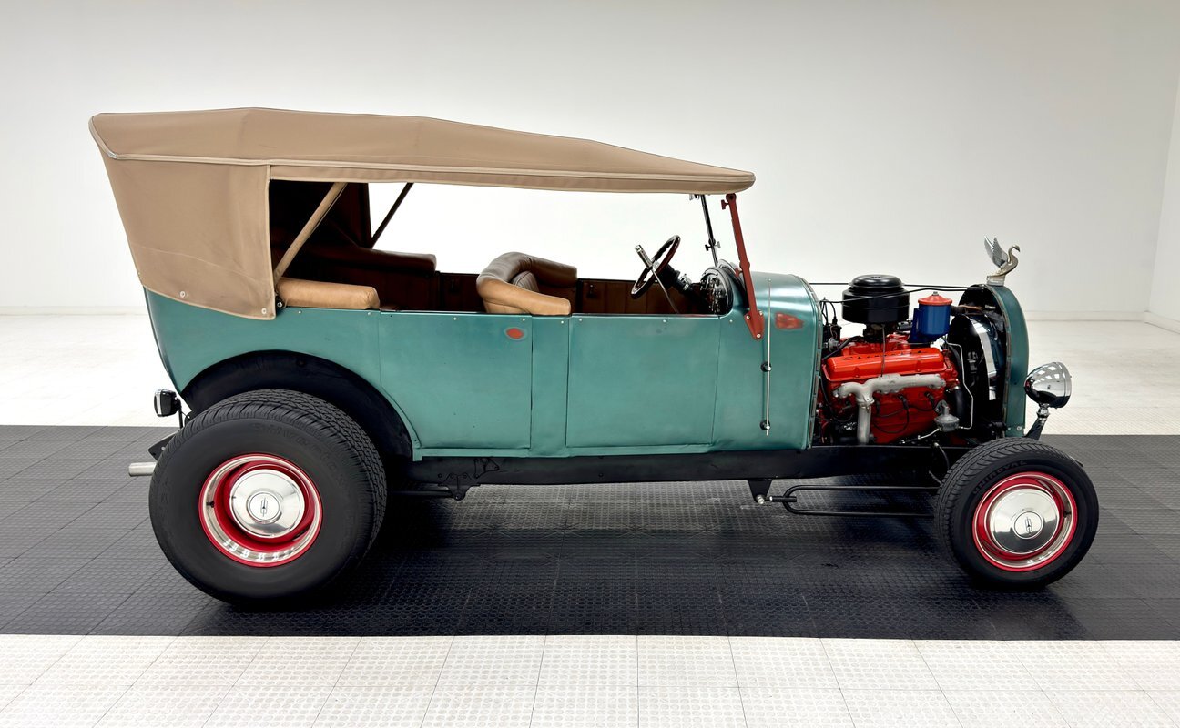 Oldsmobile-30B-Series-1924-Convertible-5