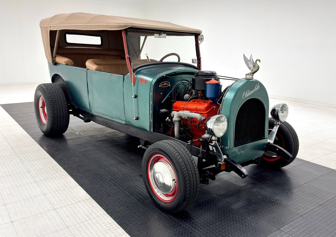 Oldsmobile-30B-Series-1924-Convertible-6