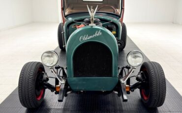 Oldsmobile-30B-Series-1924-Convertible-7