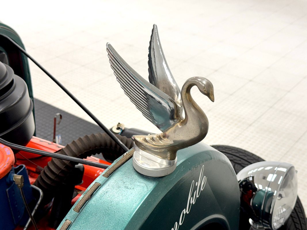 Oldsmobile-30B-Series-1924-Convertible-8