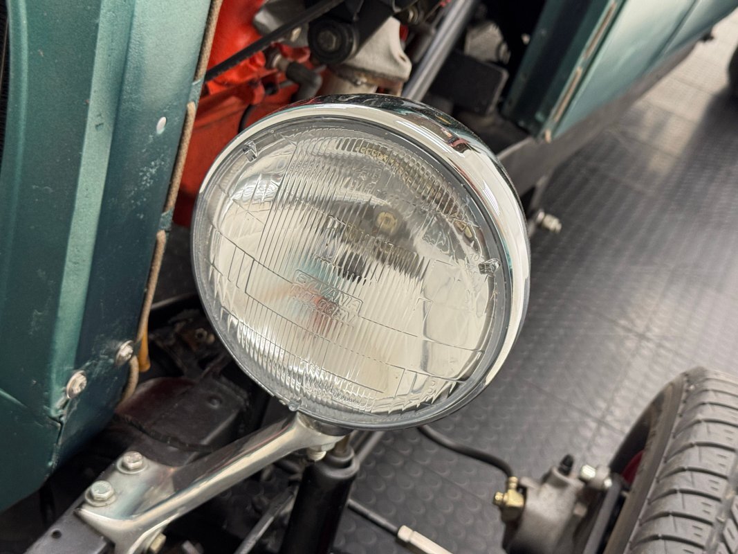 Oldsmobile-30B-Series-1924-Convertible-9