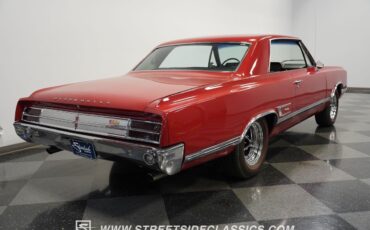 Oldsmobile-442-1965-Coupe-11