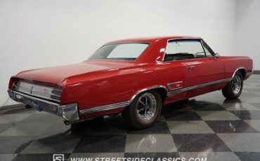 Oldsmobile-442-1965-Coupe-12