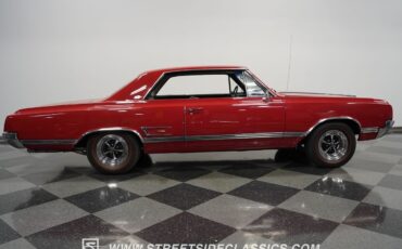 Oldsmobile-442-1965-Coupe-13
