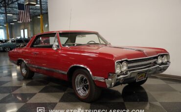 Oldsmobile-442-1965-Coupe-14