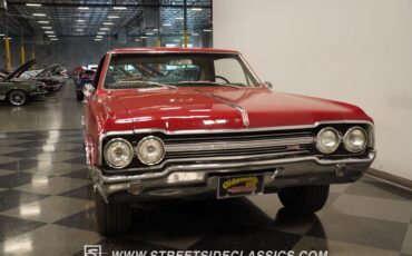 Oldsmobile-442-1965-Coupe-15