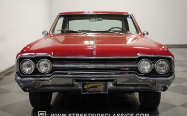 Oldsmobile-442-1965-Coupe-16