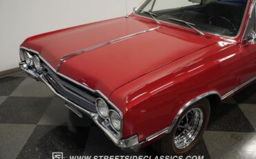 Oldsmobile-442-1965-Coupe-18