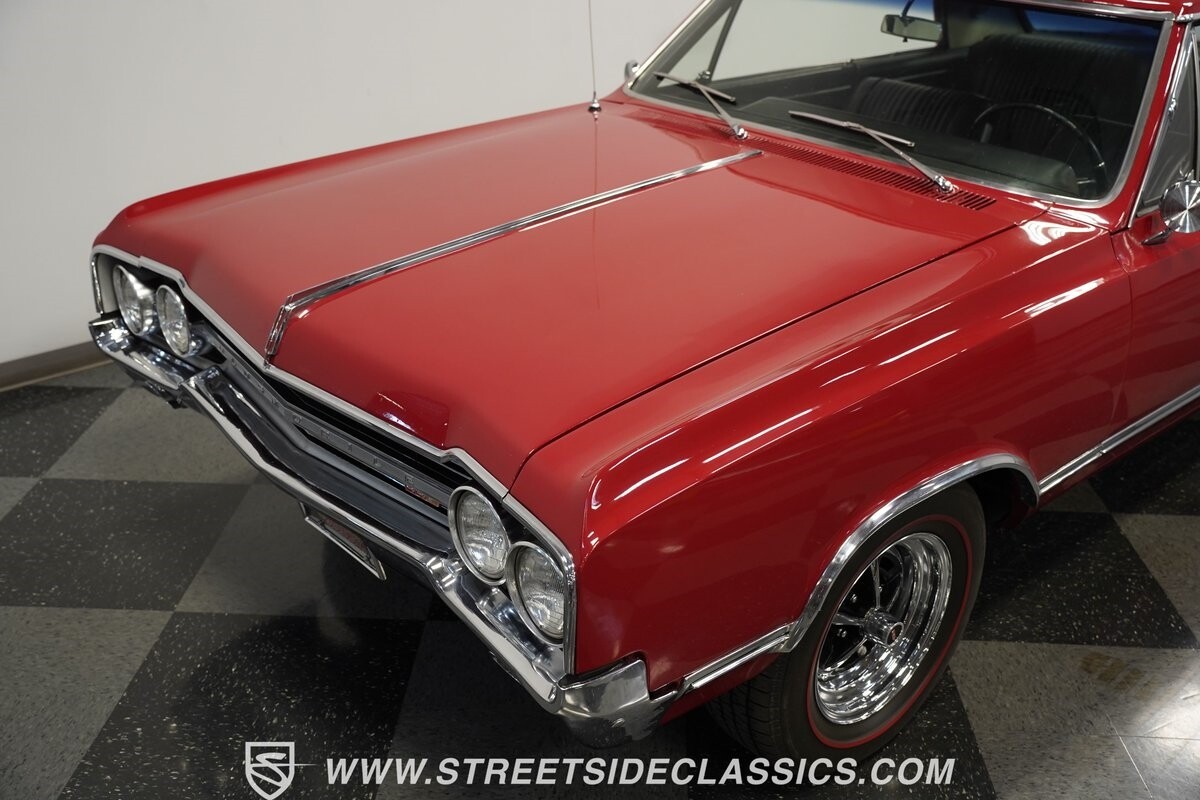 Oldsmobile-442-1965-Coupe-18