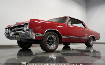 Oldsmobile-442-1965-Coupe-19