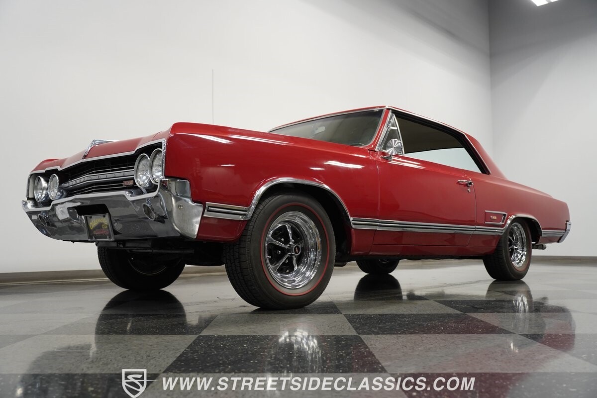 Oldsmobile-442-1965-Coupe-19