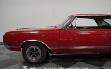 Oldsmobile-442-1965-Coupe-21
