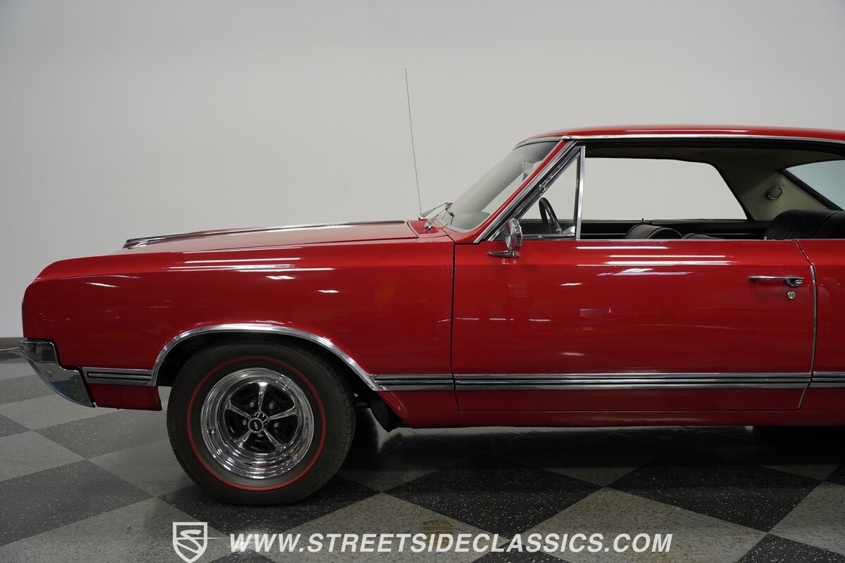 Oldsmobile-442-1965-Coupe-21