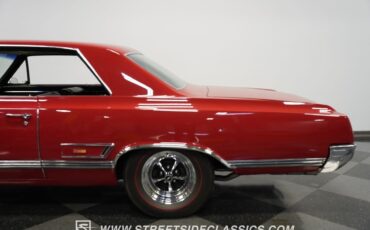 Oldsmobile-442-1965-Coupe-22