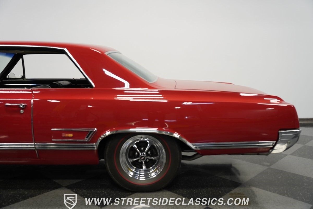 Oldsmobile-442-1965-Coupe-22