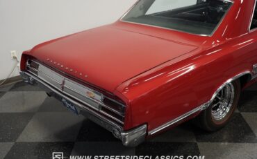 Oldsmobile-442-1965-Coupe-24