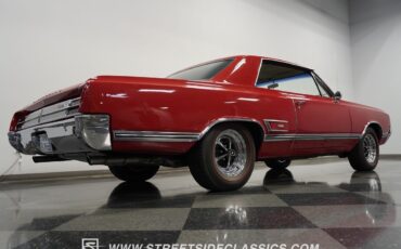 Oldsmobile-442-1965-Coupe-25