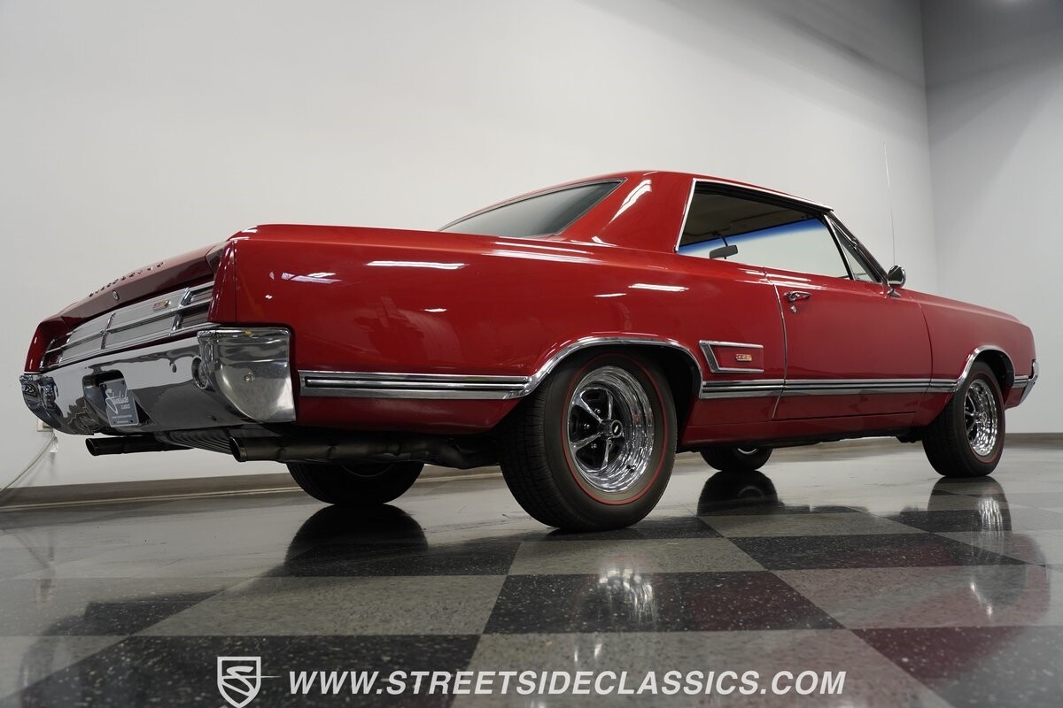 Oldsmobile-442-1965-Coupe-25