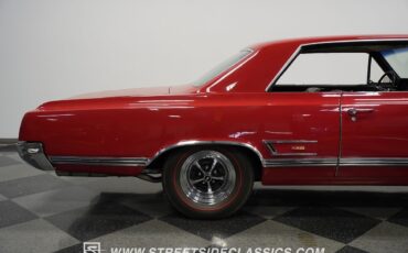 Oldsmobile-442-1965-Coupe-27