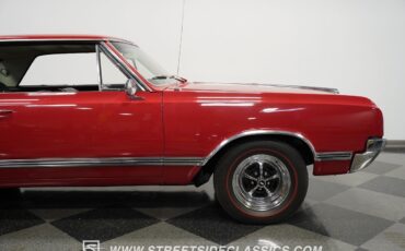 Oldsmobile-442-1965-Coupe-28