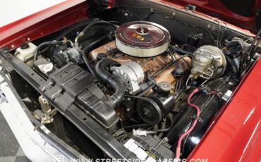 Oldsmobile-442-1965-Coupe-3