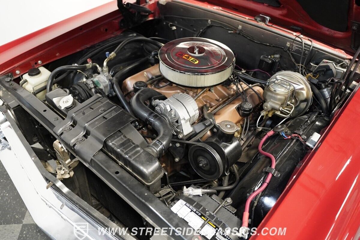 Oldsmobile-442-1965-Coupe-3