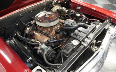 Oldsmobile-442-1965-Coupe-30