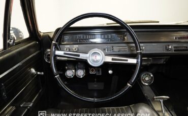 Oldsmobile-442-1965-Coupe-36