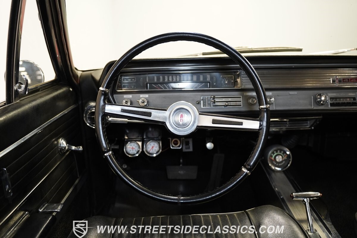 Oldsmobile-442-1965-Coupe-36
