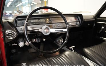 Oldsmobile-442-1965-Coupe-4