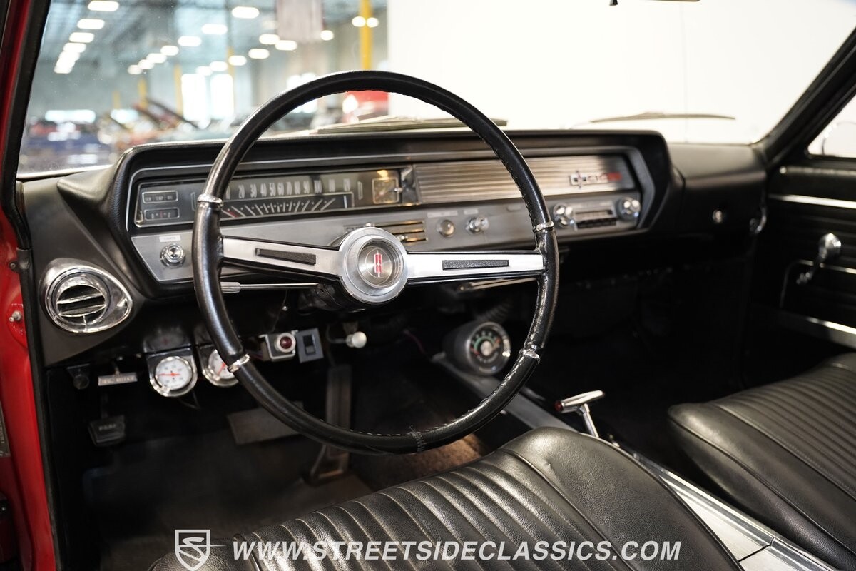 Oldsmobile-442-1965-Coupe-4