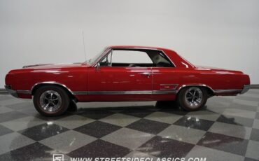 Oldsmobile-442-1965-Coupe-6