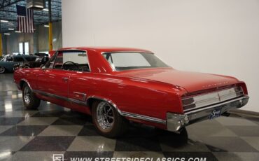 Oldsmobile-442-1965-Coupe-7