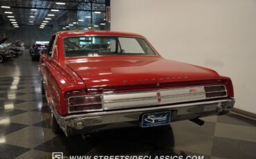 Oldsmobile-442-1965-Coupe-8
