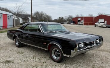 Oldsmobile-442-1967-1