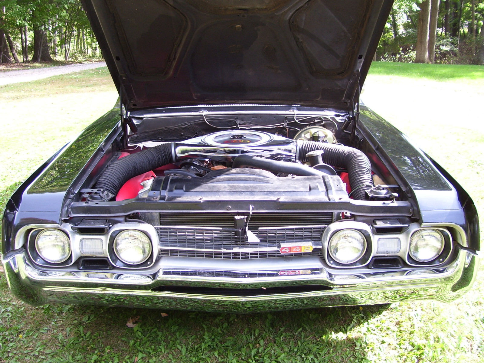 Oldsmobile-442-1967-1