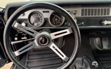 Oldsmobile-442-1967-10