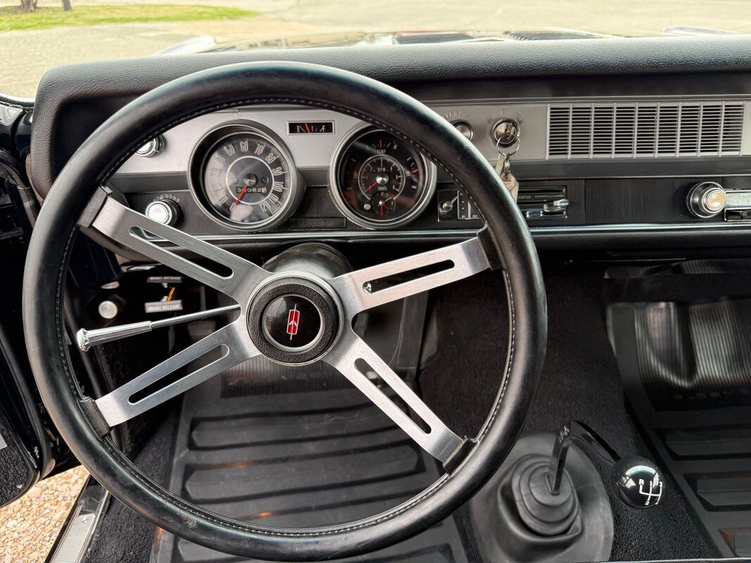 Oldsmobile-442-1967-10