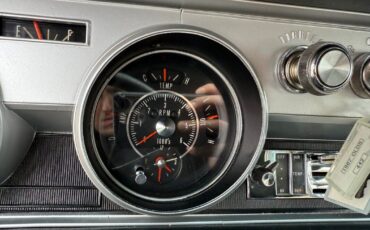 Oldsmobile-442-1967-11