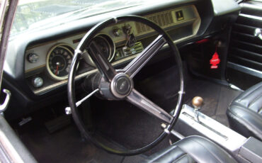 Oldsmobile-442-1967-11