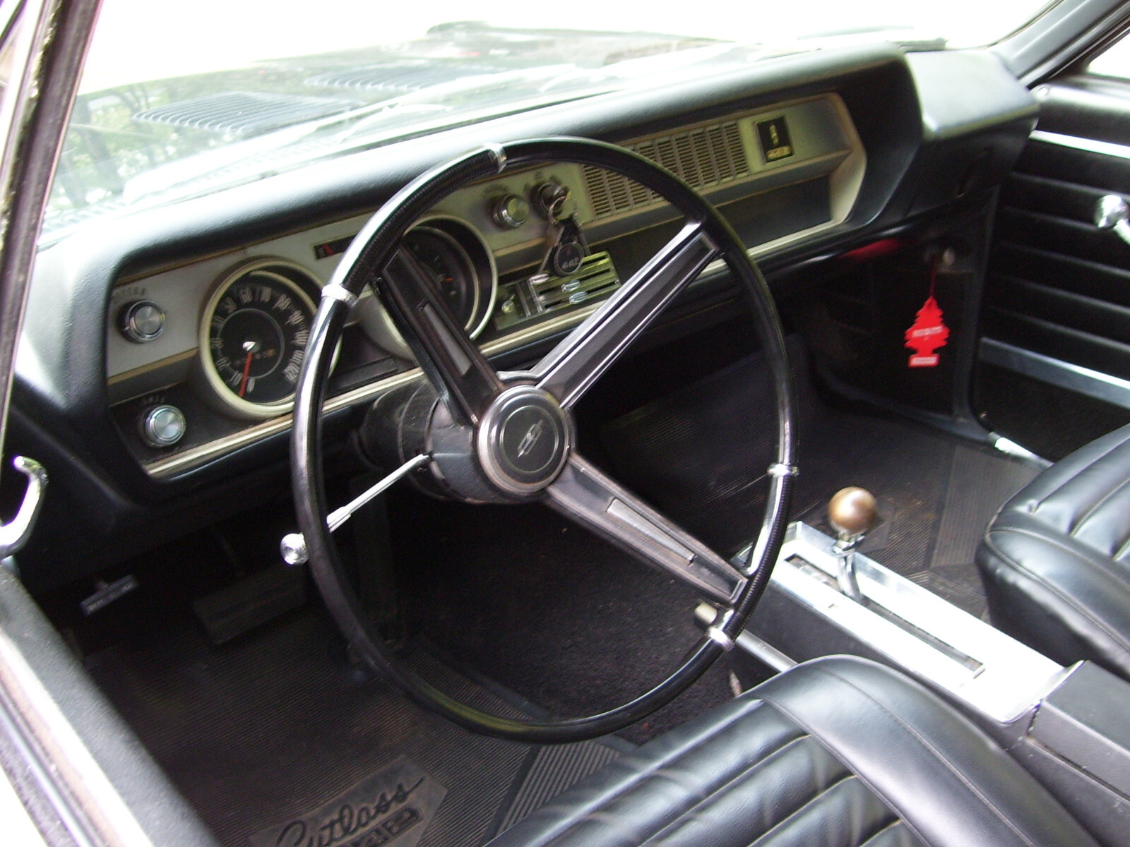 Oldsmobile-442-1967-11