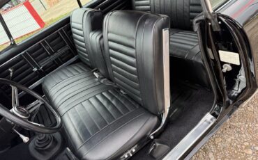 Oldsmobile-442-1967-12
