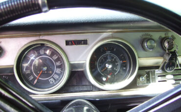 Oldsmobile-442-1967-12