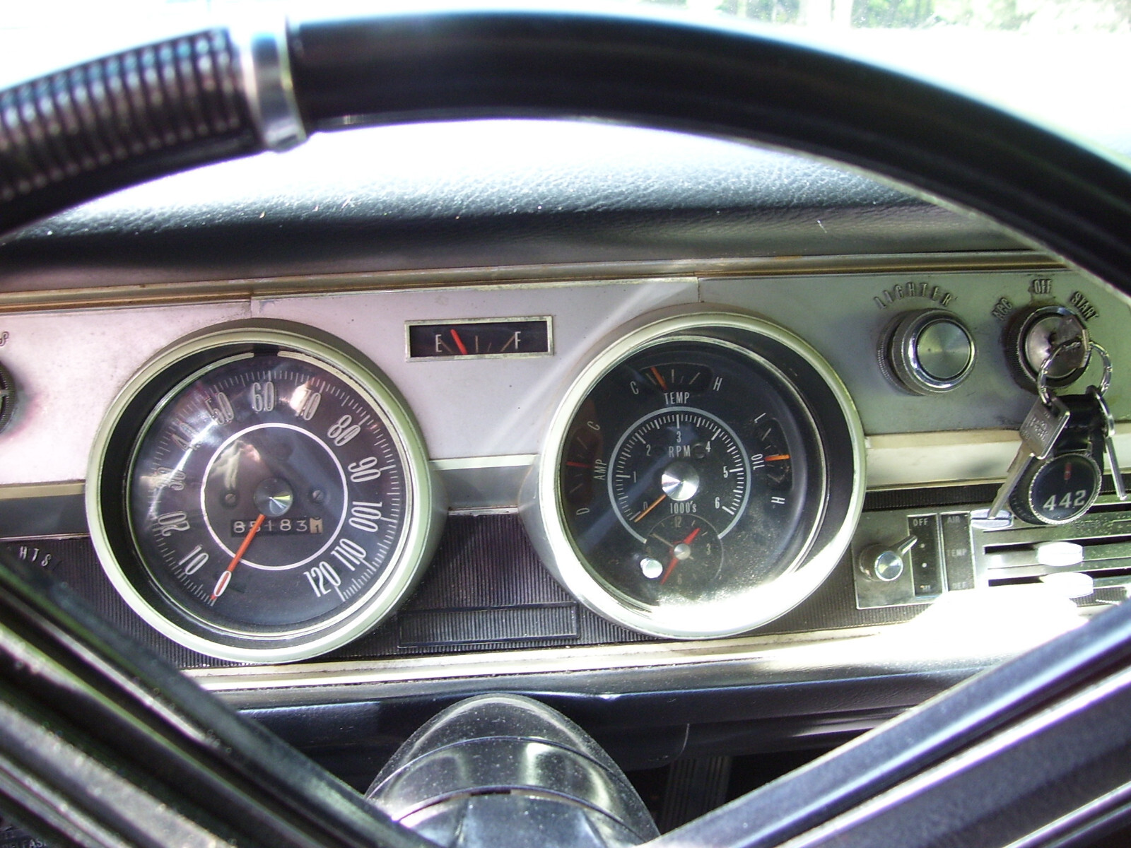 Oldsmobile-442-1967-12