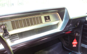 Oldsmobile-442-1967-13