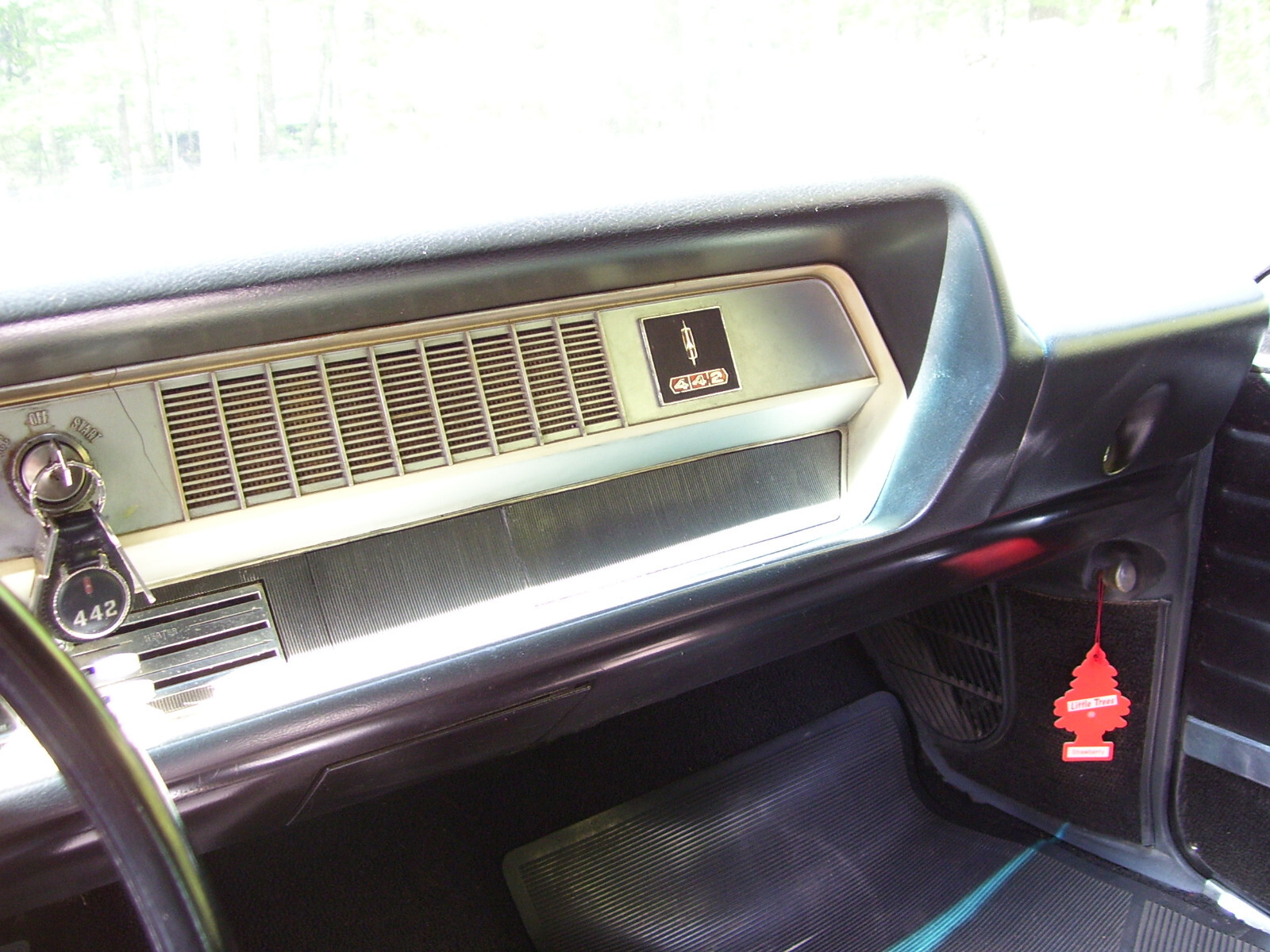 Oldsmobile-442-1967-13