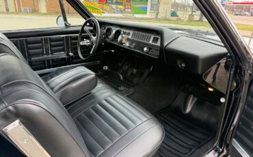 Oldsmobile-442-1967-15