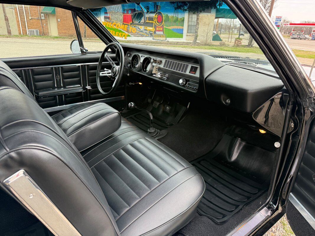 Oldsmobile-442-1967-15