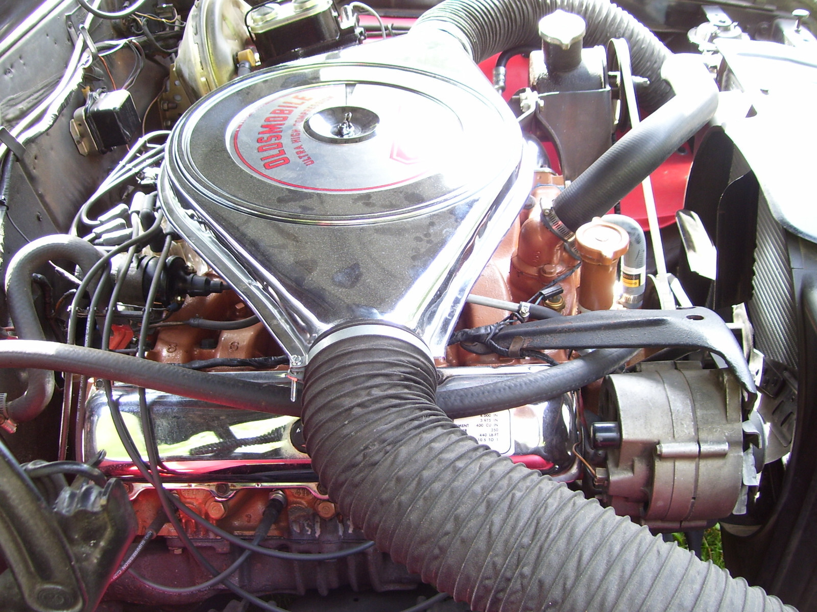 Oldsmobile-442-1967-15