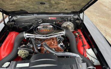 Oldsmobile-442-1967-16